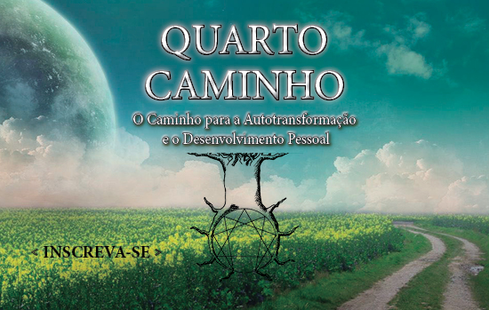 QUARTO CAMINHO 550 X 300 F