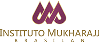Instituto Mukharajj Brasilan - IMUB