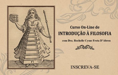 Curso Filosofia on line Destaque no site (1)